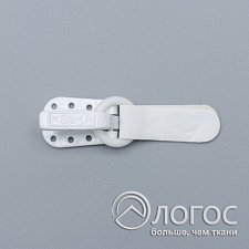 00908621