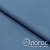 00949098