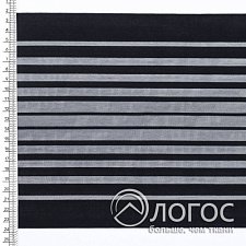 00914709