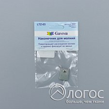 00890713