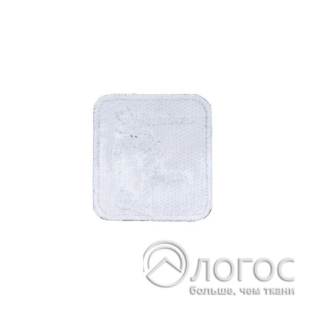 00939204-3