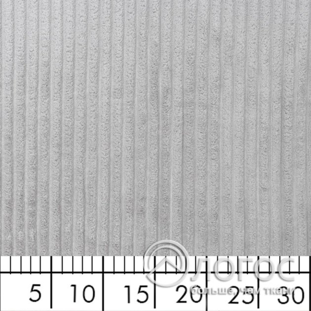 00940866-4