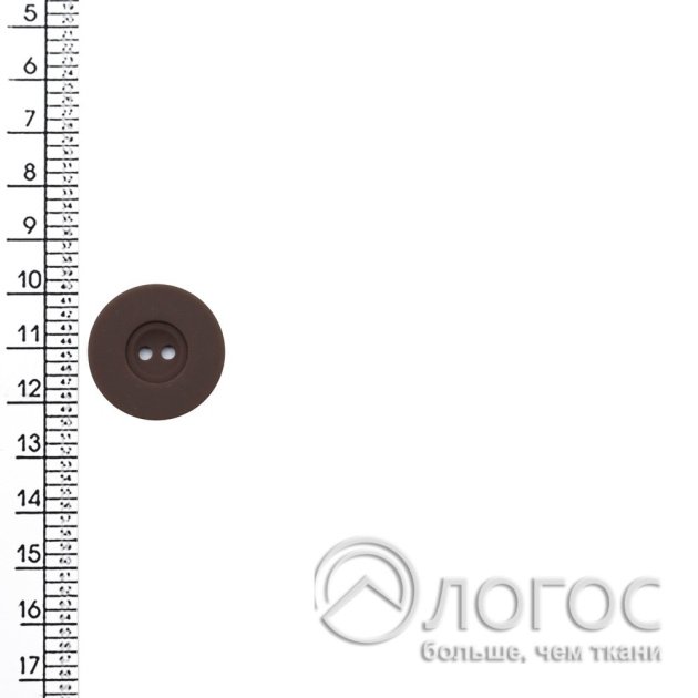 00937251-4