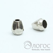 00331461