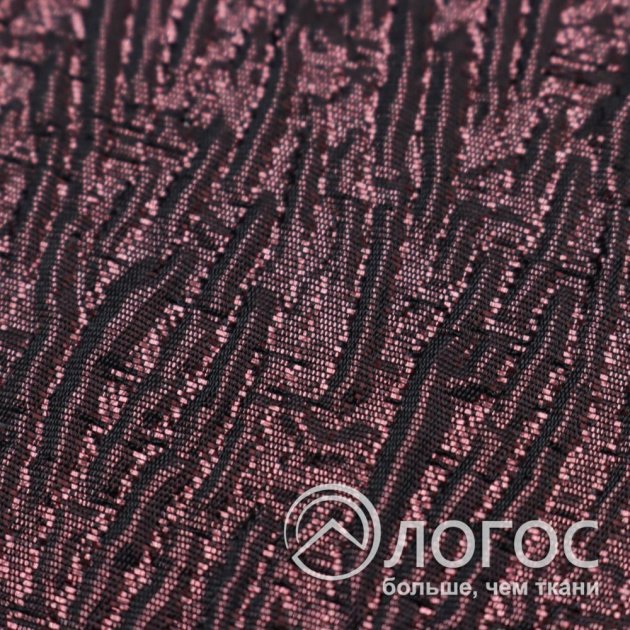 00938891-2