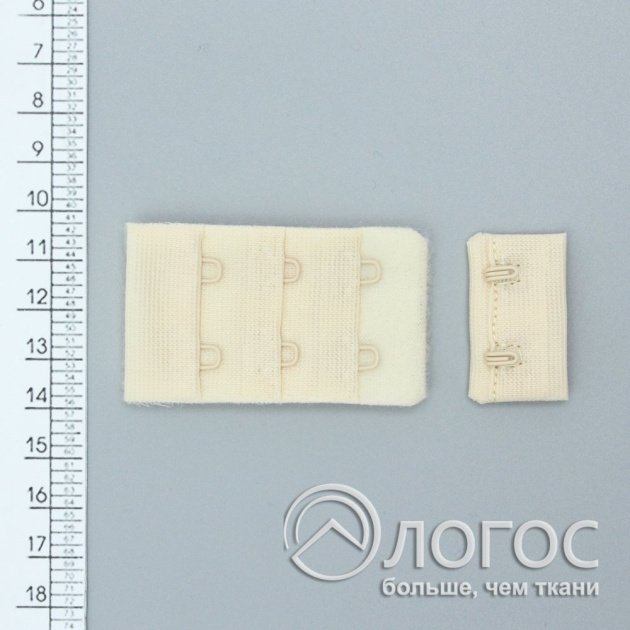 00387807-3