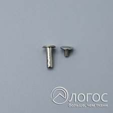 00393714