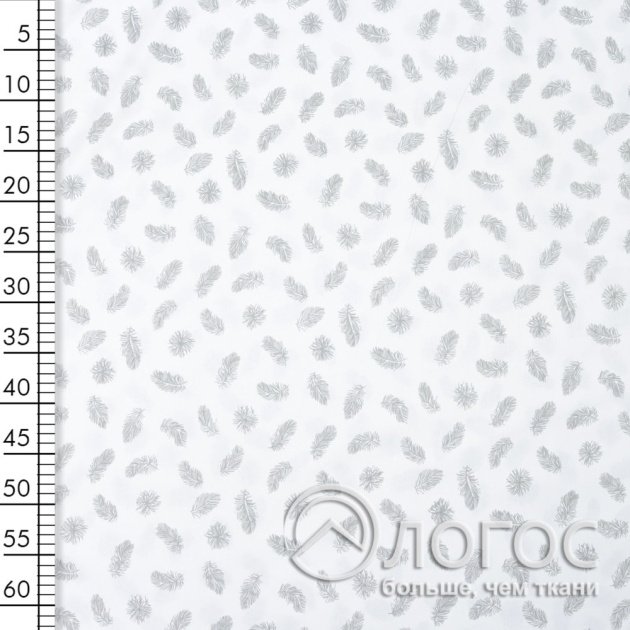 00934965-3