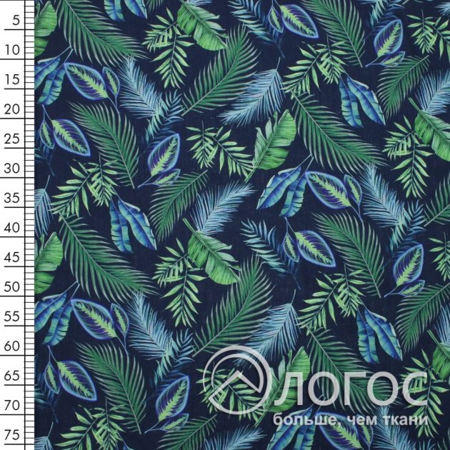 00883841-4