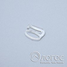 00410567
