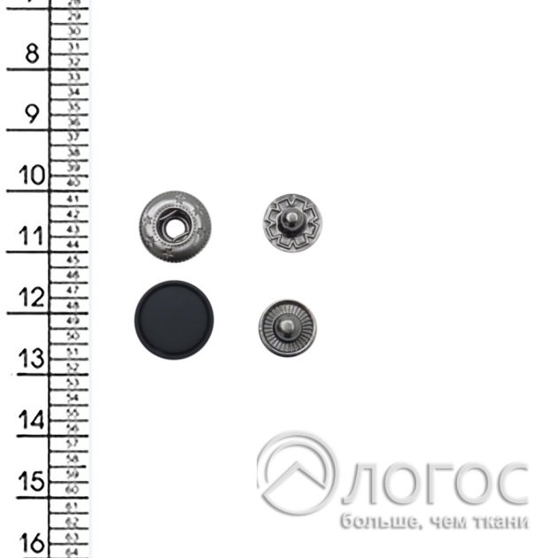 00935754-3