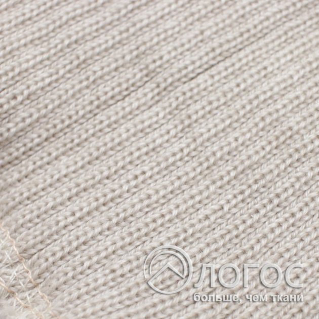 00906680-3