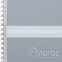 00137641