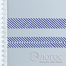 00387843