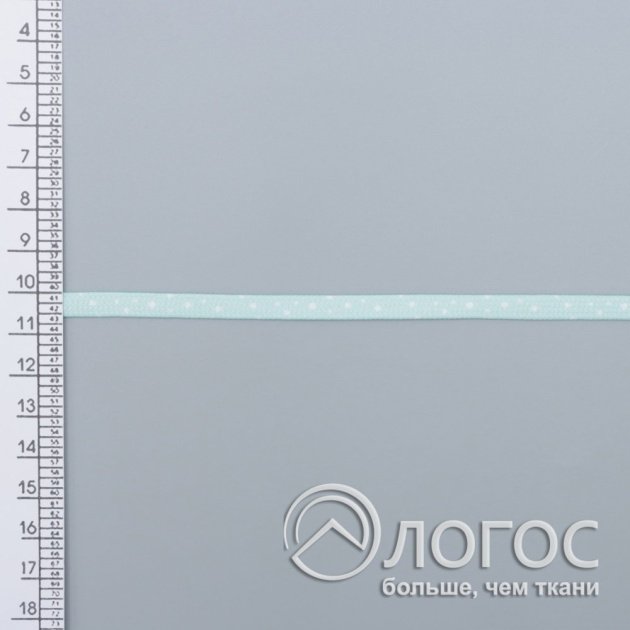 00894819-3