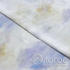00947002
