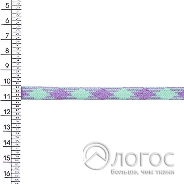 00941569-3