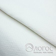 00404403