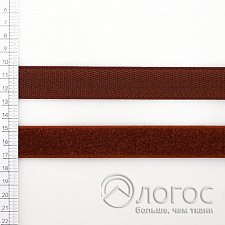 00047247