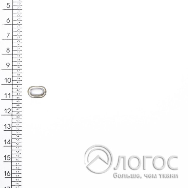 00403806-3