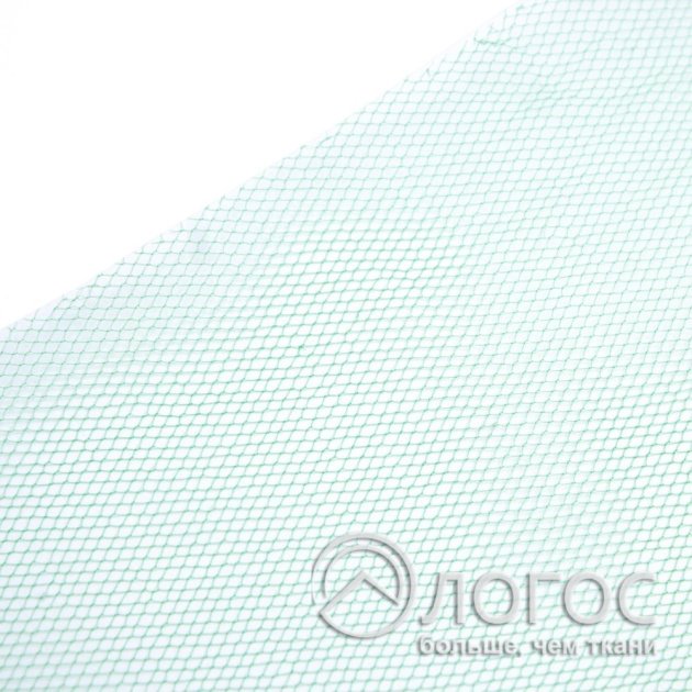 00882341-2
