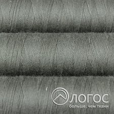 00419019