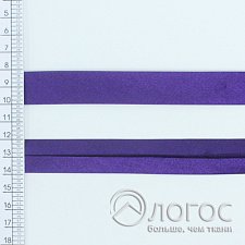 00414856