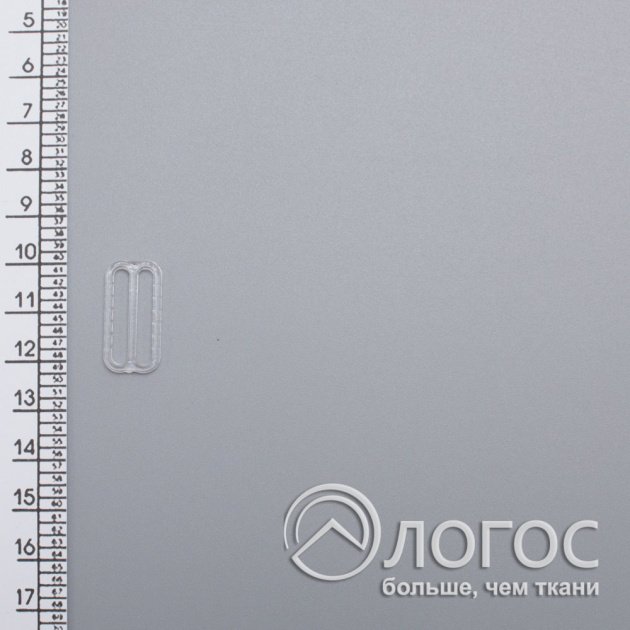 00381124-3