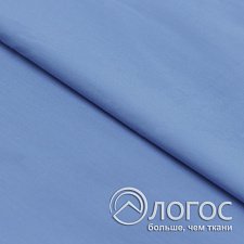 00930710