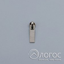 00944732