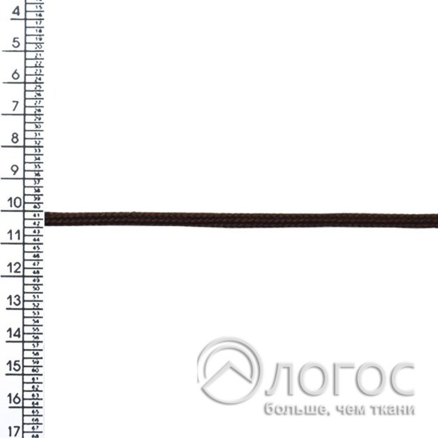 00833790-3