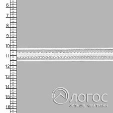 00906632