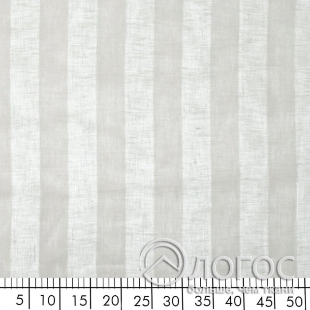 00904271-3