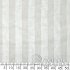 00904271-3