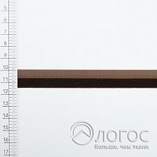 00346487