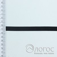 00841616