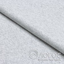 00953325