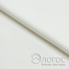 00949466