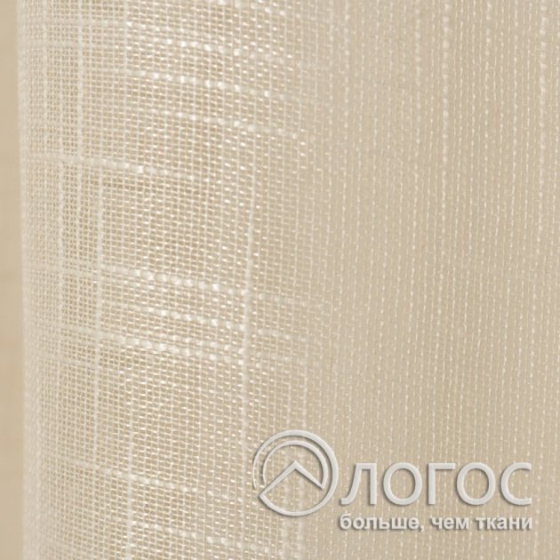 00893320-2
