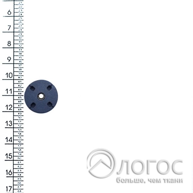 00948249-3