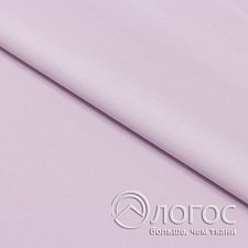 00919935