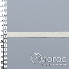 00937176