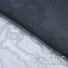 00872357
