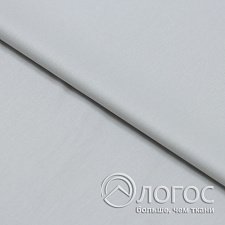 00950708