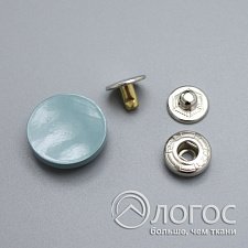 00860113