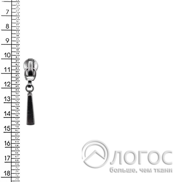 00944729-3