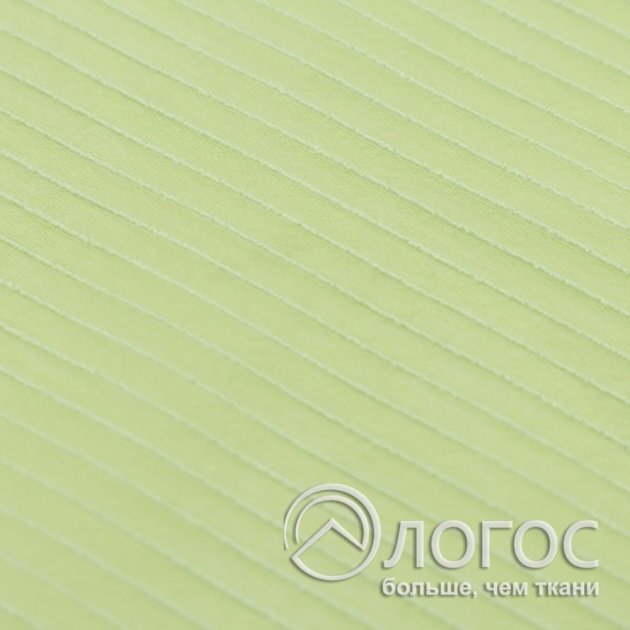 00930518-2