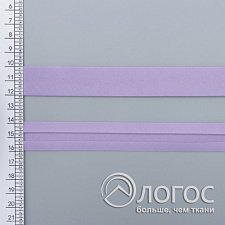 00895011