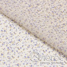 00947030