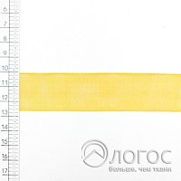 00343167